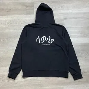 Xo Clothing Shirts Samra Origins Xo The Weeknd Blue Bottle